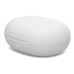Linocell Iphone-Tilbehør|Hodetelefoner Og Hodesett|Trådløse in-ear-hodetelefoner