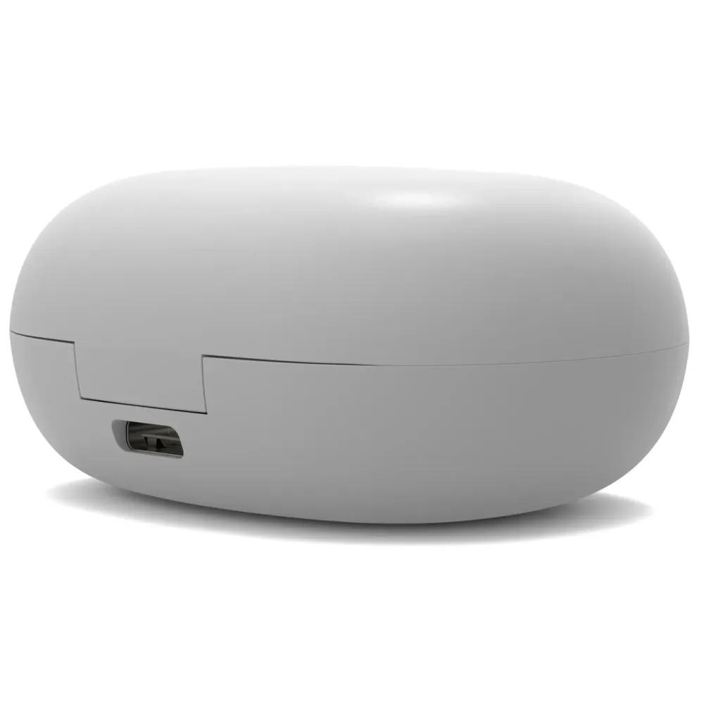 Linocell Iphone-Tilbehør|Hodetelefoner Og Hodesett|Trådløse in-ear-hodetelefoner