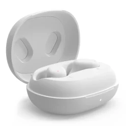 Linocell Iphone-Tilbehør|Hodetelefoner Og Hodesett|Trådløse in-ear-hodetelefoner
