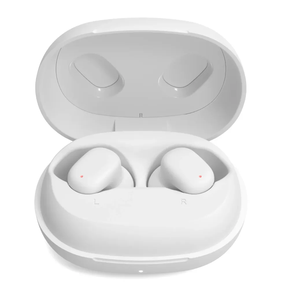 Linocell Iphone-Tilbehør|Hodetelefoner Og Hodesett|Trådløse in-ear-hodetelefoner