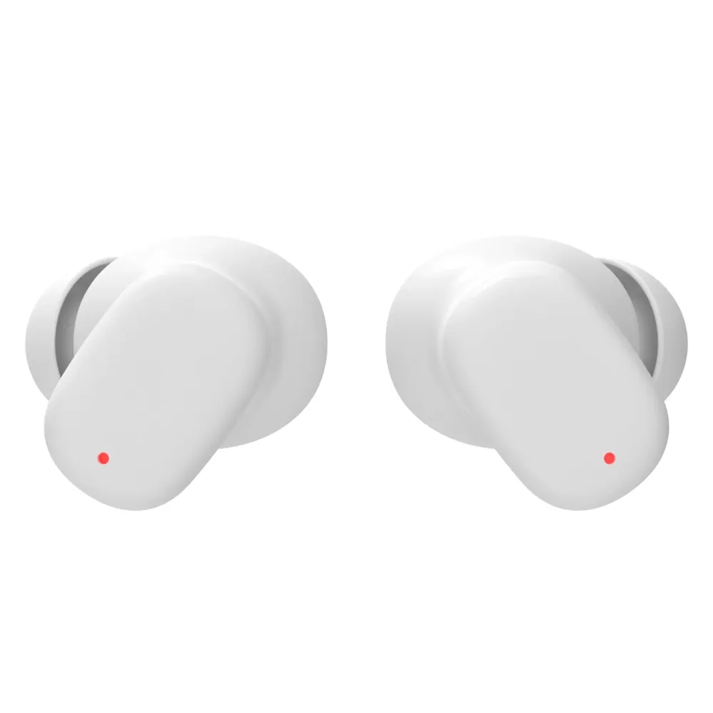 Linocell Iphone-Tilbehør|Hodetelefoner Og Hodesett|Trådløse in-ear-hodetelefoner