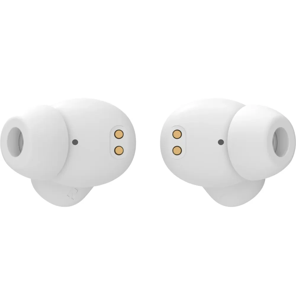 Linocell Iphone-Tilbehør|Hodetelefoner Og Hodesett|Trådløse in-ear-hodetelefoner
