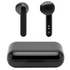 Linocell Iphone-Tilbehør|Hodetelefoner Og Hodesett|Trådløse in-ear-hodetelefoner