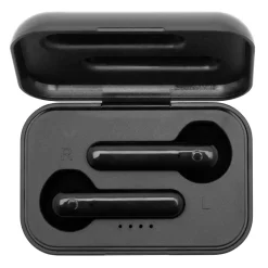 Linocell Iphone-Tilbehør|Hodetelefoner Og Hodesett|Trådløse in-ear-hodetelefoner