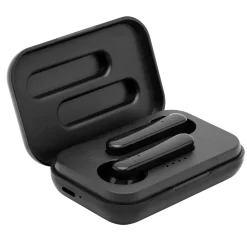Linocell Iphone-Tilbehør|Hodetelefoner Og Hodesett|Trådløse in-ear-hodetelefoner