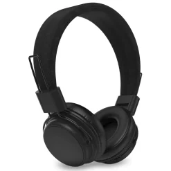 Linocell Hodetelefoner Og Hodesett|Trådløse On-ear-hodetelefoner