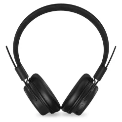 Linocell Hodetelefoner Og Hodesett|Trådløse On-ear-hodetelefoner