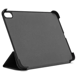 Linocell Kabler Og Adaptere|Iphone-Tilbehør|Trifold Etui for iPad (10. gen) og iPad (A16)