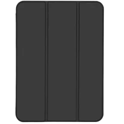 Linocell Kabler Og Adaptere|Iphone-Tilbehør|Trifold Etui for iPad (10. gen) og iPad (A16)