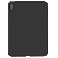 Linocell Kabler Og Adaptere|Iphone-Tilbehør|Trifold Etui for iPad (10. gen) og iPad (A16)