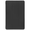 Linocell Ipad Og Tilbehør|Trifold Etui for iPad mini 4 og (5. gen)