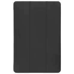 Linocell Ipad Og Tilbehør|Trifold Etui for iPad mini 4 og (5. gen)