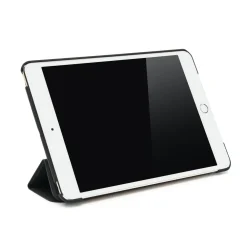 Linocell Ipad Og Tilbehør|Trifold Etui for iPad mini 4 og (5. gen)