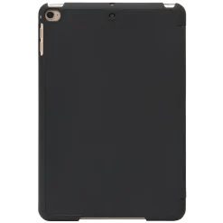 Linocell Ipad Og Tilbehør|Trifold Etui for iPad mini 4 og (5. gen)