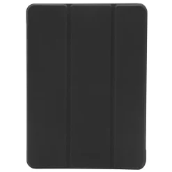 Linocell Ipad Og Tilbehør|Trifold Etui for iPad Air (4.-5. gen)