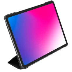 Linocell Ipad Og Tilbehør|Trifold Etui for iPad Pro 12,9
