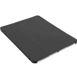 Linocell Ipad Og Tilbehør|Trifold Etui for iPad Pro 12,9