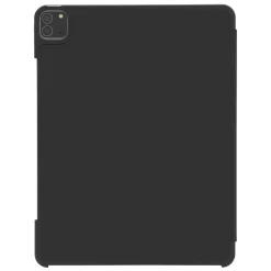 Linocell Ipad Og Tilbehør|Trifold Etui for iPad Pro 12,9