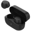 Linocell Iphone-Tilbehør|Hodetelefoner Og Hodesett|TWS Earphones Trådløse hodetelefoner