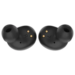 Linocell Iphone-Tilbehør|Hodetelefoner Og Hodesett|TWS Earphones Trådløse hodetelefoner