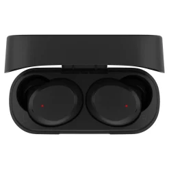 Linocell Iphone-Tilbehør|Hodetelefoner Og Hodesett|TWS Earphones Trådløse hodetelefoner