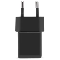 Linocell Iphone-Tilbehør|Ipad Og Tilbehør|USB-C-lader med PD 20 W