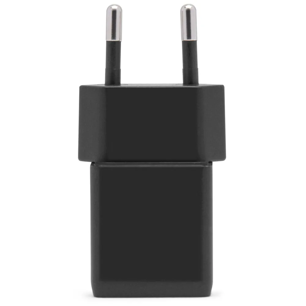 Linocell Iphone-Tilbehør|Ipad Og Tilbehør|USB-C-lader med PD 20 W
