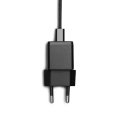 Linocell Iphone-Tilbehør|Ipad Og Tilbehør|USB-C-lader med PD 20 W