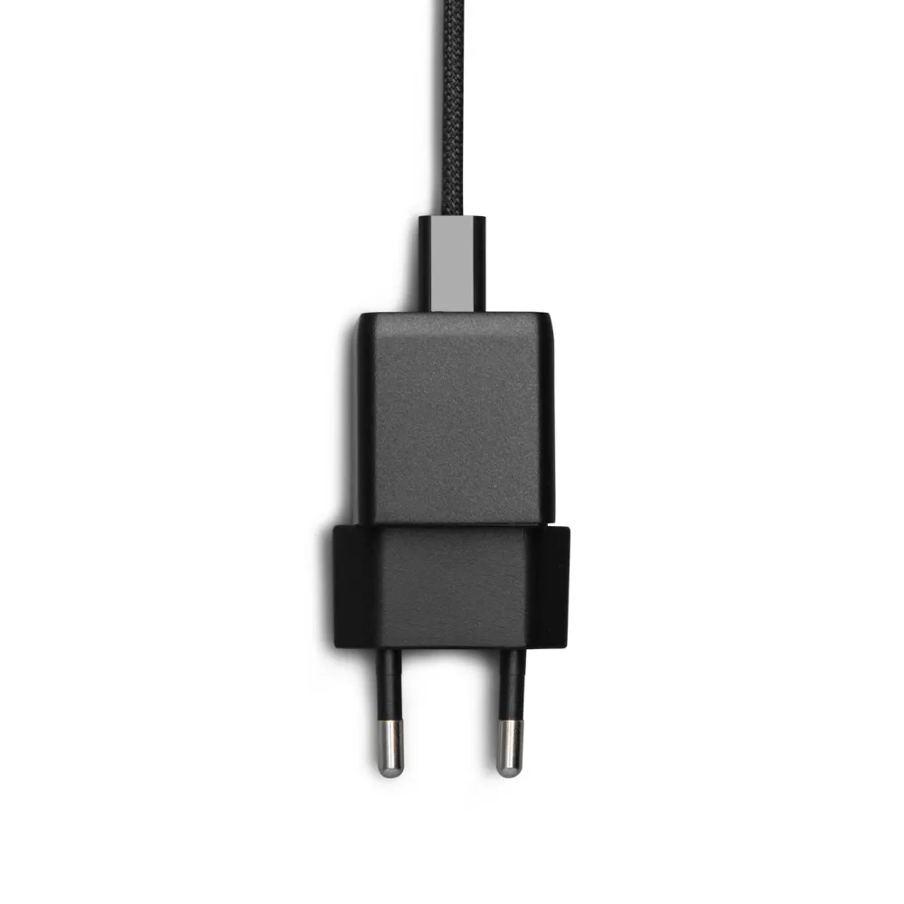 Linocell Iphone-Tilbehør|Ipad Og Tilbehør|USB-C-lader med PD 20 W