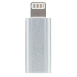 Linocell Lagring|Tegnebrett|USB-C til Lightning-adapter