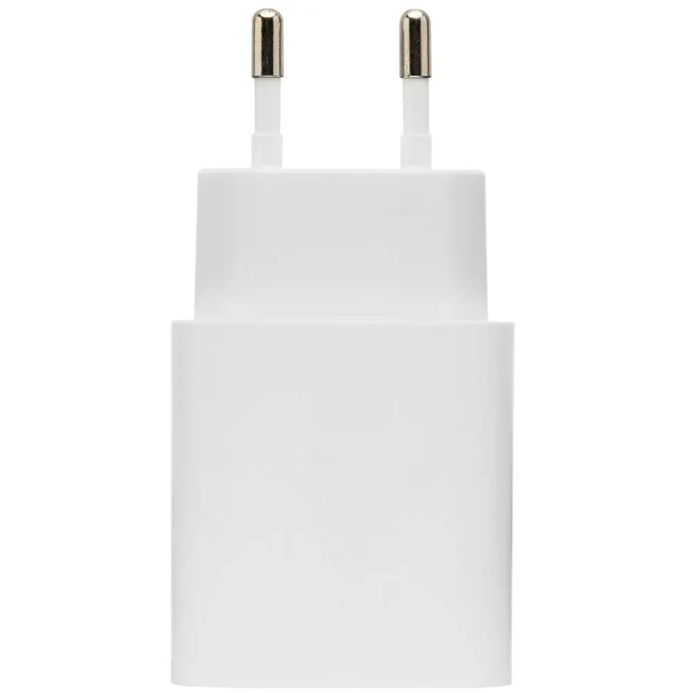 Linocell Mobiltelefonladere|USB-lader Quick Charge 3.0 18 W