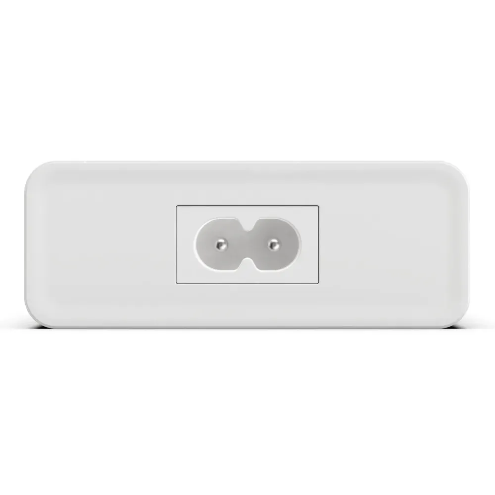 Linocell Hjemmekontor|Mobiltelefonladere|USB-ladestasjon med 6 porter