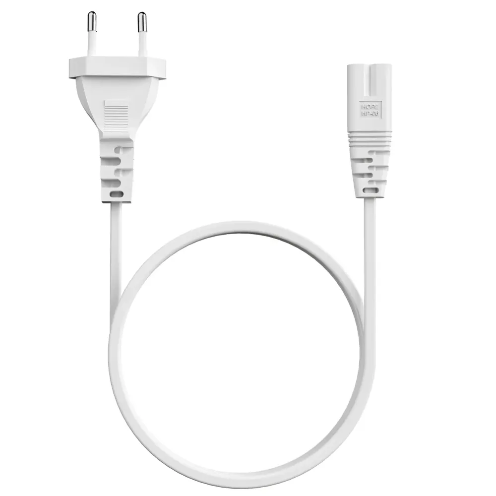 Linocell Hjemmekontor|Mobiltelefonladere|USB-ladestasjon med 6 porter