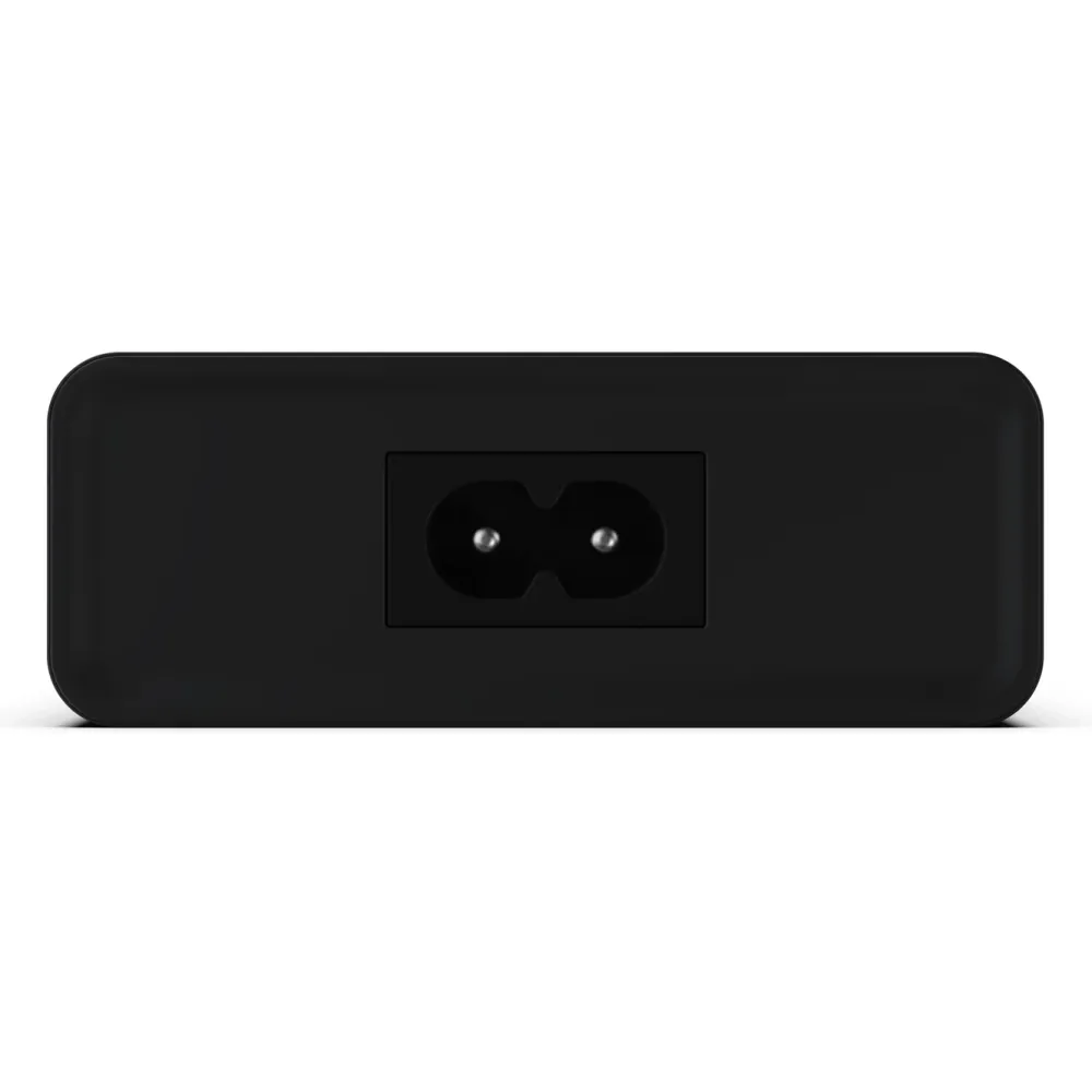 Linocell Hjemmekontor|Mobiltelefonladere|USB-ladestasjon med 6 porter