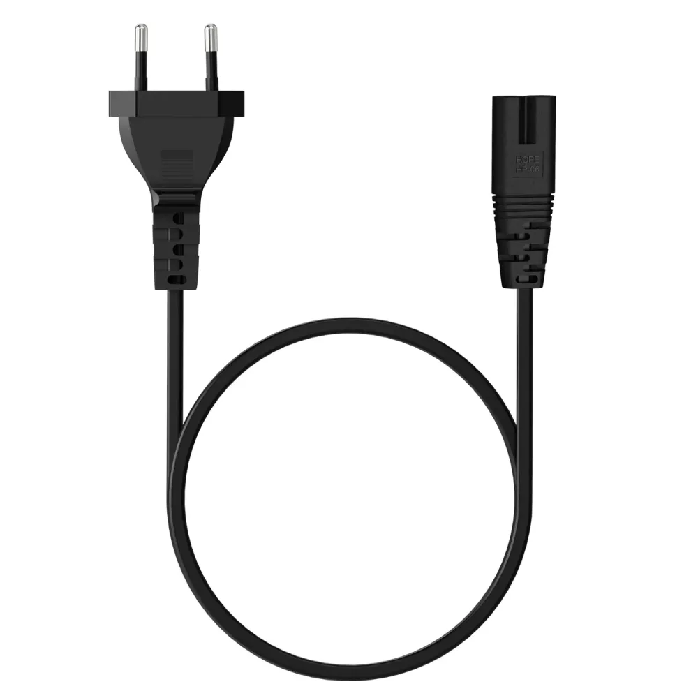 Linocell Hjemmekontor|Mobiltelefonladere|USB-ladestasjon med 6 porter