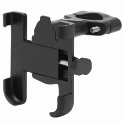 Linocell Fritid|Rengjøring|Vribar mobilholder for sykkel