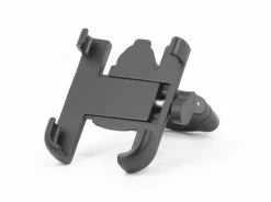 Linocell Fritid|Rengjøring|Vribar mobilholder for sykkel