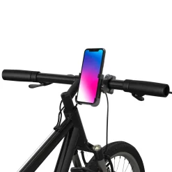 Linocell Fritid|Rengjøring|Vribar mobilholder for sykkel