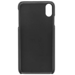 Linocell Iphone-Tilbehør|Wallet case Lommebokdeksel for iPhone Xs Max