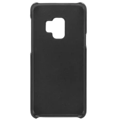 Linocell Mobildeksler & Etui|Wallet case Lommebokdeksel for Galaxy S9