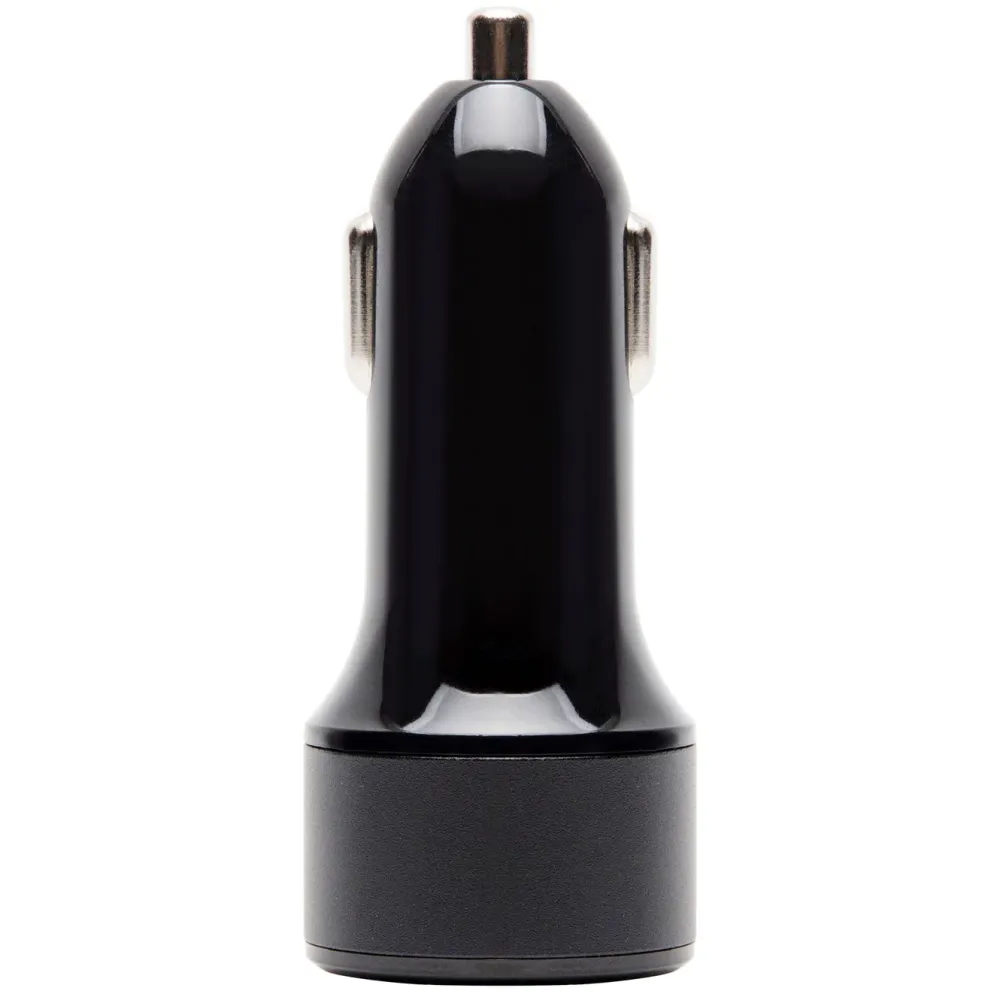 Linocell Mobiltelefonladere|30 W billader Quick Charge 3.0