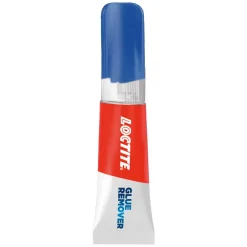 Loctite Kjemi, Spray, Lim|Limfjerner 5 g