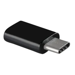 LogiLink Bluetooth-Adaptere|Bluetooth-adapter 4.0 med USB-C