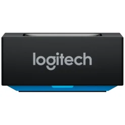 Logitech Rengjøring|Foto Og Video|Bluetooth-mottaker