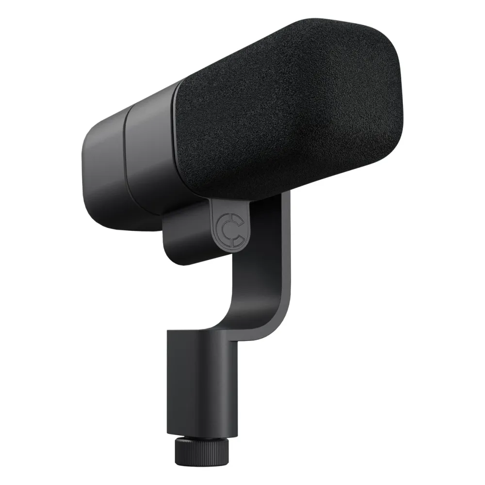 Logitech C Streaming|Mikrofoner|Blue Sona Mikrofon