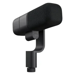 Logitech C Streaming|Mikrofoner|Blue Sona Mikrofon