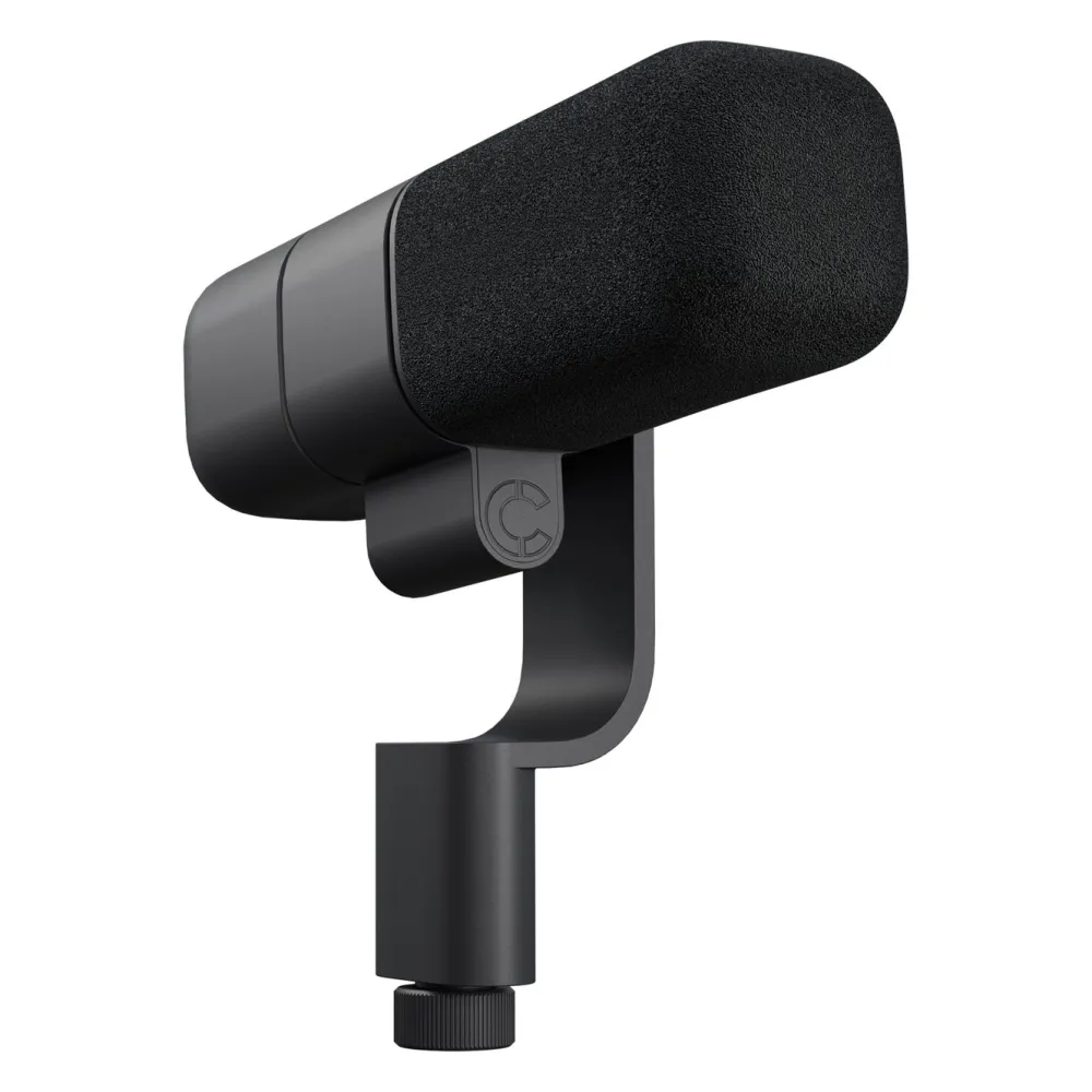 Logitech C Streaming|Mikrofoner|Blue Sona Mikrofon