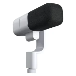 Logitech C Streaming|Mikrofoner|Blue Sona Mikrofon