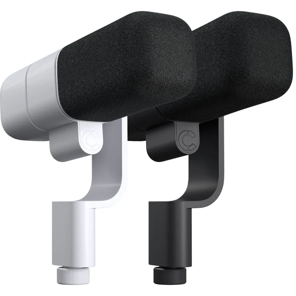 Logitech C Streaming|Mikrofoner|Blue Sona Mikrofon