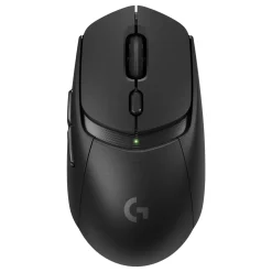 Logitech G Gaming Mus|Datamus|G309 Lightspeed Trådløs datamus